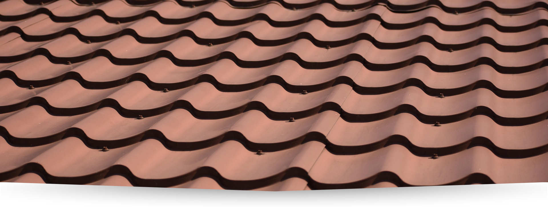 Roofing Experts Peterborough Newark Norwich Kings Lynn