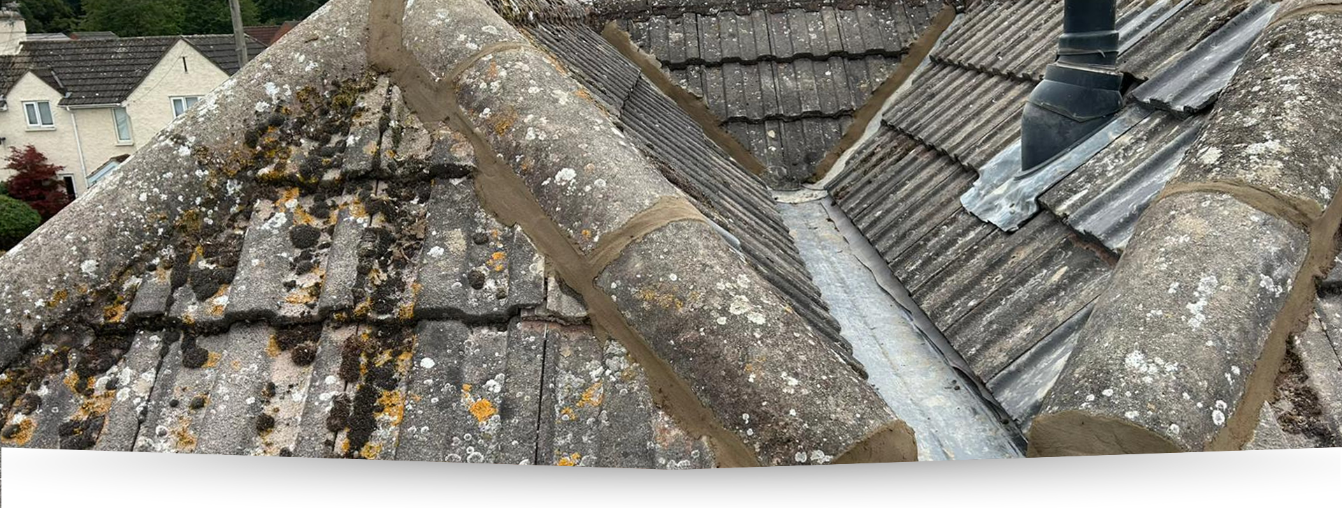 Roofing Experts Peterborough Newark Norwich Kings Lynn