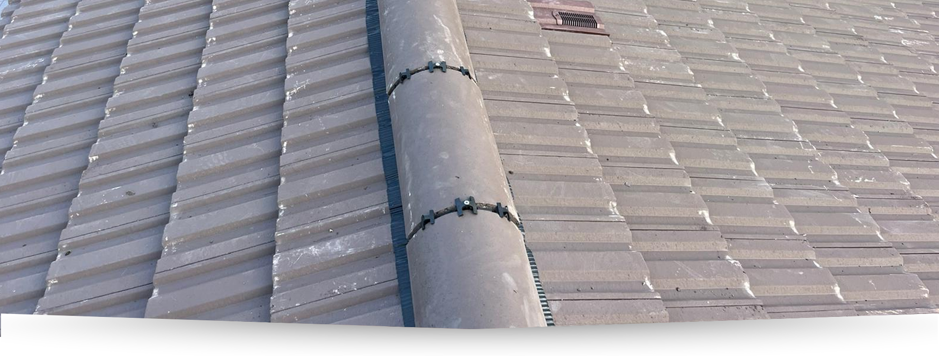 Roofing Experts Peterborough Newark Norwich Kings Lynn