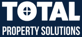 Total Property Solutions Peterborough Cambridgeshire Lincolnshire Norfolk