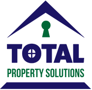 Total Property Solutions (East) Ltd